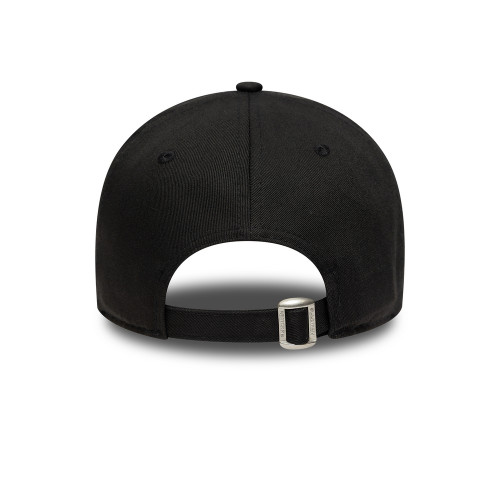 New Era Καπέλο New York Yankees MLB Outline Camo 9FORTY Cap